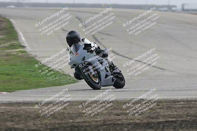 media/Nov-29-2025-TrackDaz (Sat) [[10ae2d9bce]]/A Group/Session 3 (Outside Grapevine)/